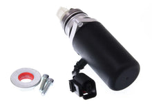 Pompa Ulei Haldex Land Rover Freelander 00- MAX - 42-0072