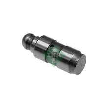 Culbutor Supapa INA - 420 0181 10