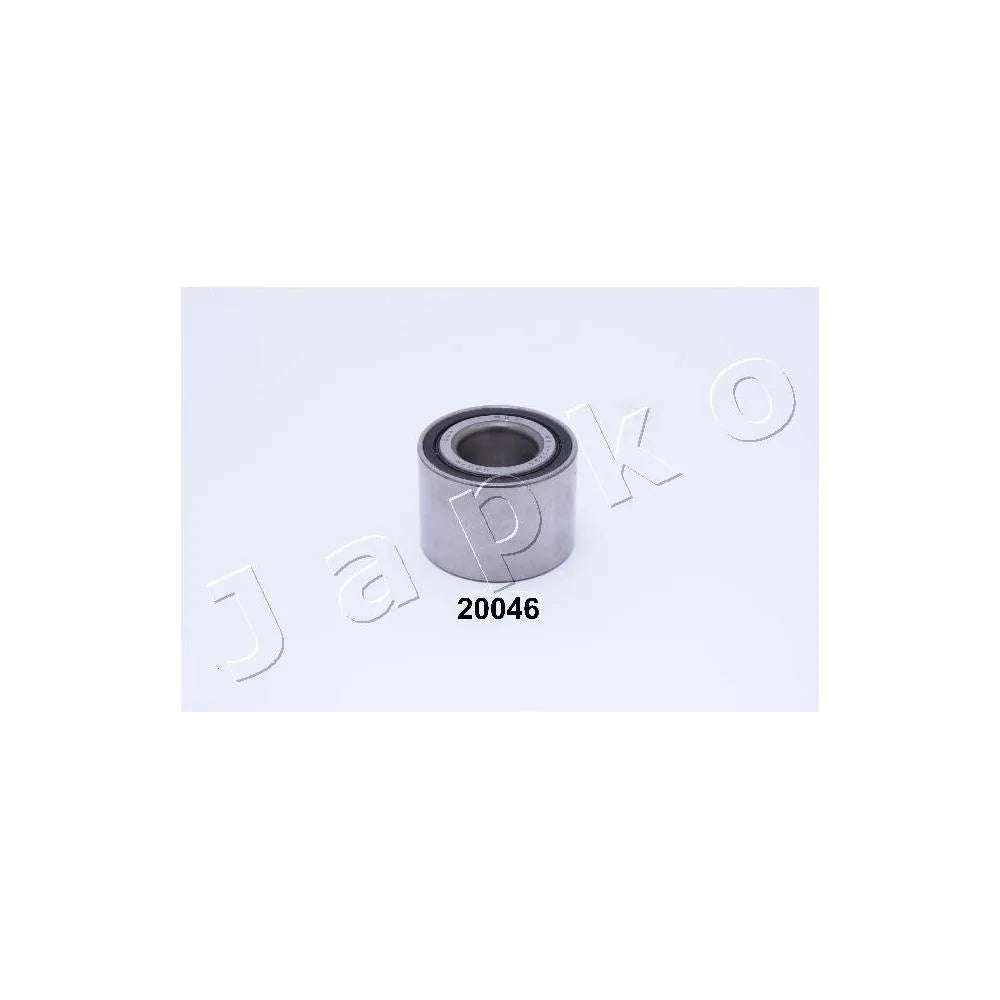 Rulmenti Japko - 420046