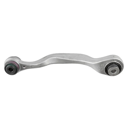 Kit Brate Lemforder - 42023 01