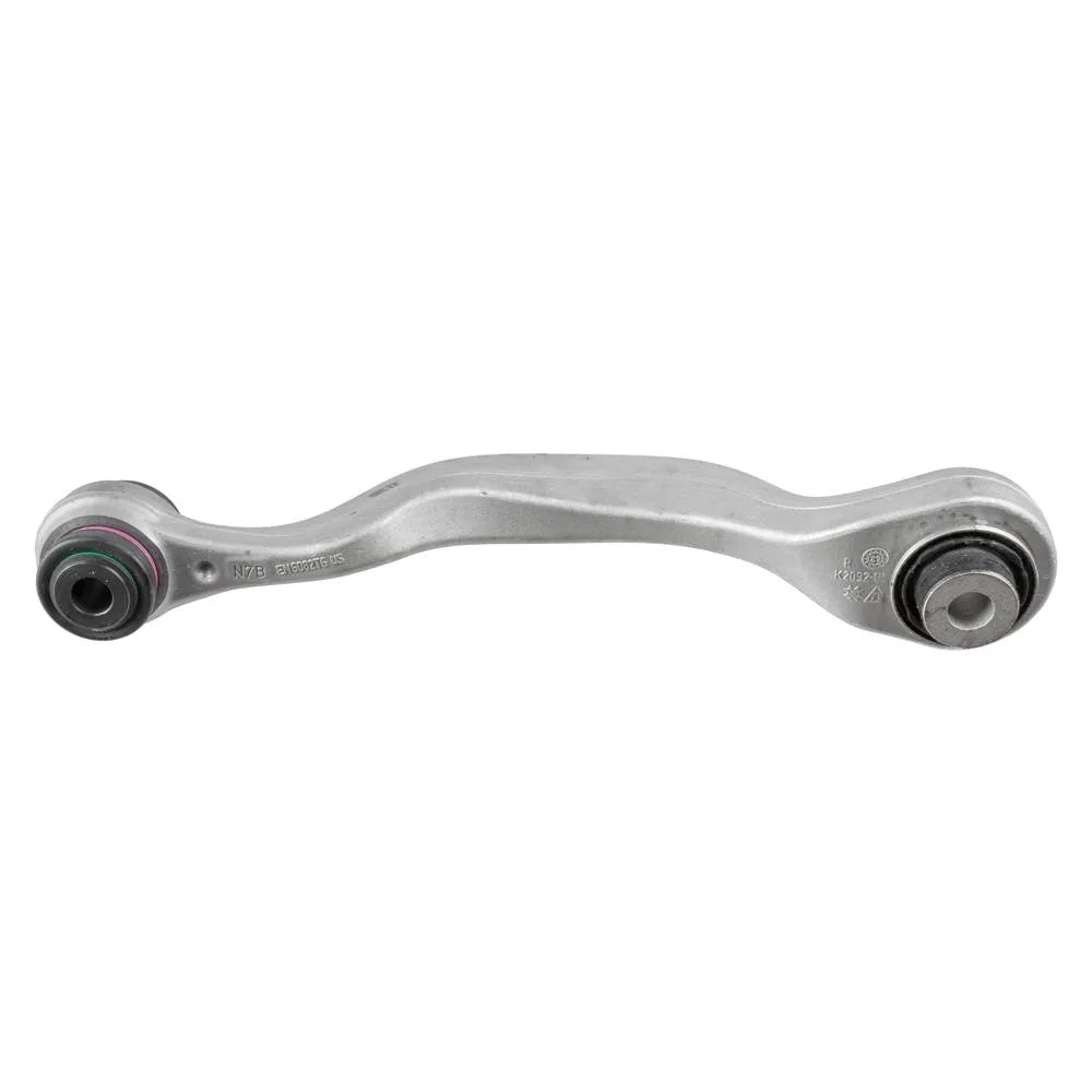 Kit Brate Lemforder - 42023 01