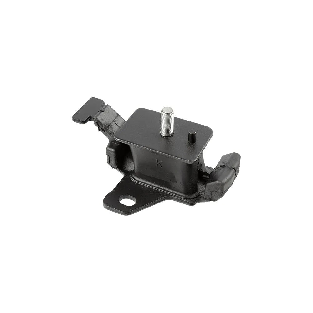 Set Motor Lemforder - 42031 01