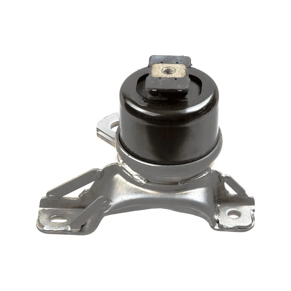 Set Motor Lemforder - 42043 01