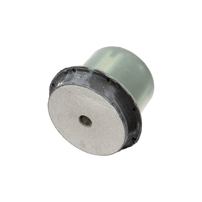 Bucse Lemforder - 42051 01