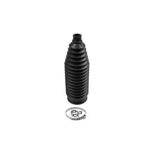 Alte Piese Directie Lemforder - 42068 01