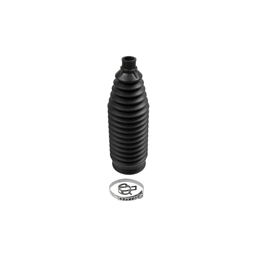 Alte Piese Directie Lemforder - 42068 01