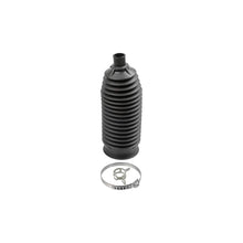Alte Piese Directie Lemforder - 42069 01
