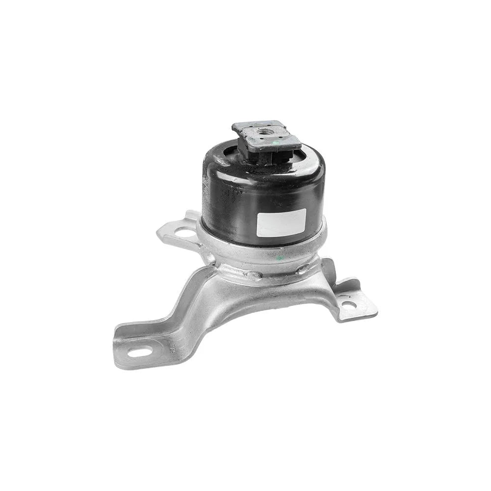 Set Motor Lemforder - 42074 01