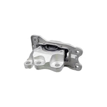 Set Motor Lemforder - 4207501