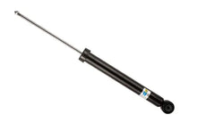 Amortizor, Audi, Cupra, SEAT, Skoda, 684x83x80 mm, Bilstein 19230542