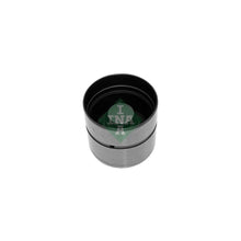 Culbutor Supapa INA pentru Lada 110/111/112 - 420 0073 10