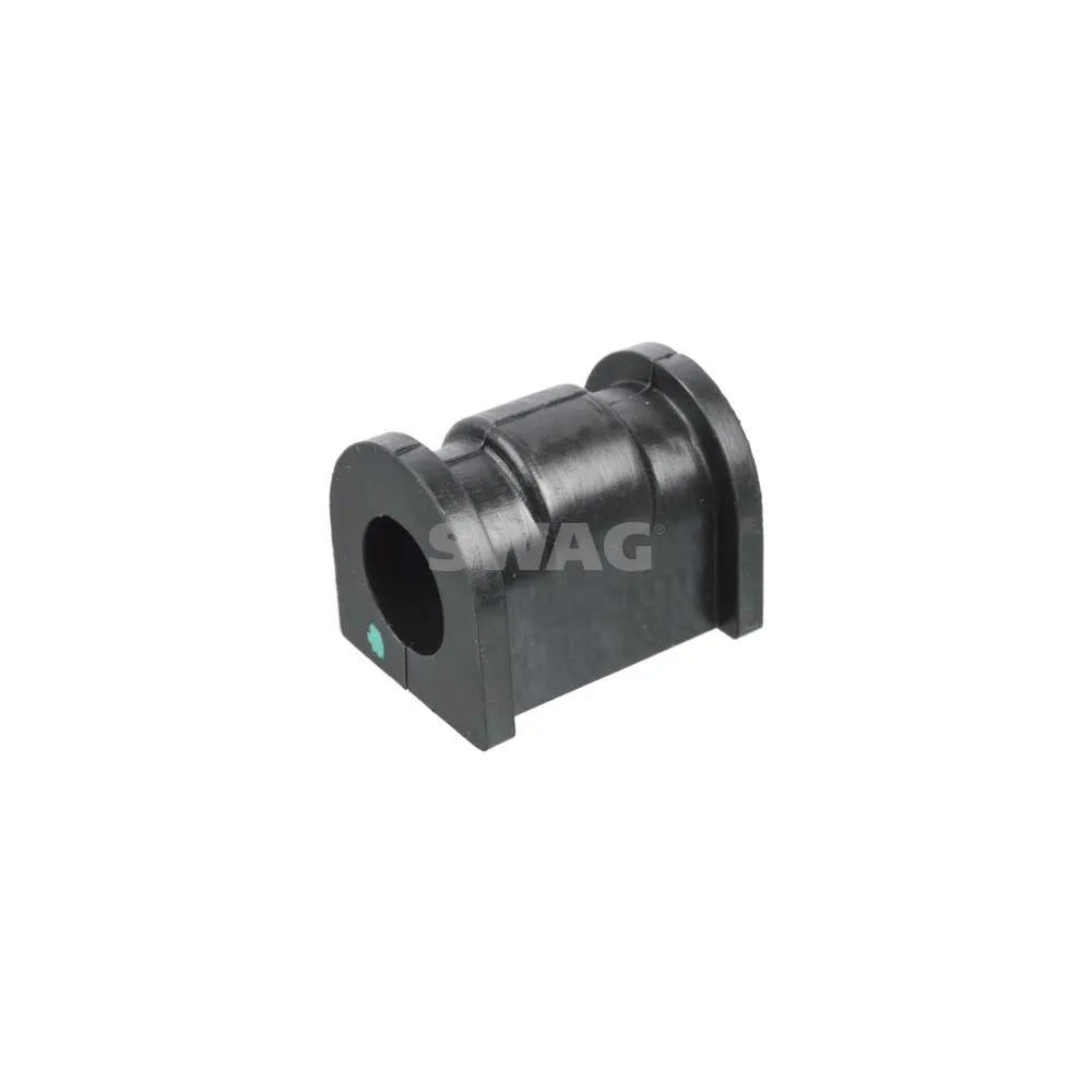 Bucsa Bara Stabilizatoare SWAG - 42 10 4463
