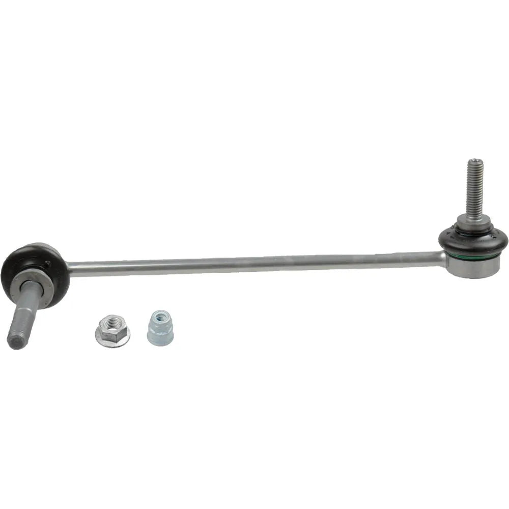 Kit Brate Lemforder - 42110 01