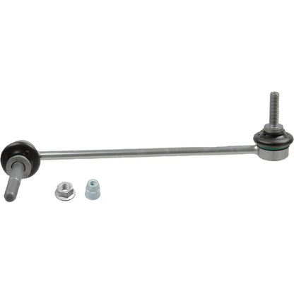 Kit Brate Lemforder - 42110 01