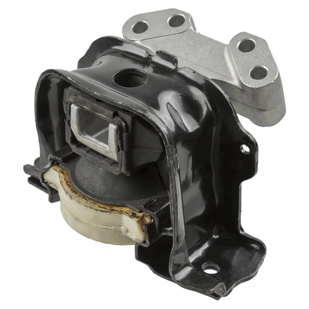 Set Motor Lemforder - 42114 01