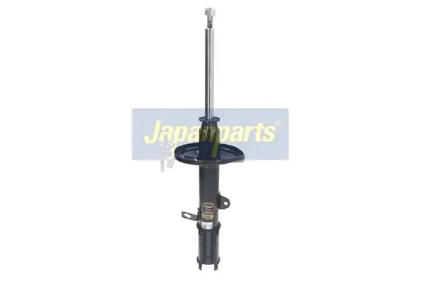 Amortizor, Toyota, 508x186x186 mm, Japanparts MM20043