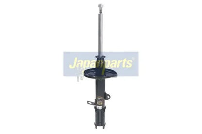 Amortizor, Toyota, 508x186x186 mm, Japanparts MM20043