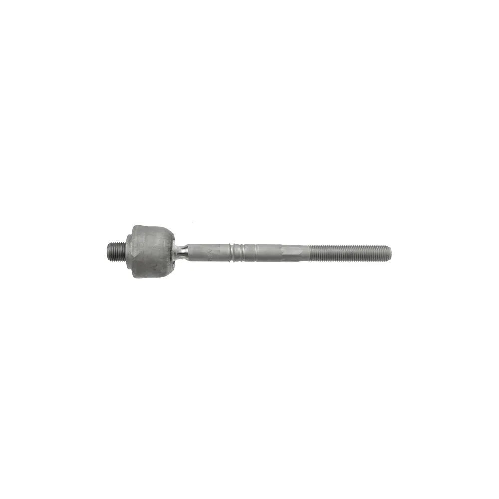 Bieleta Directie Lemforder - 42132 01
