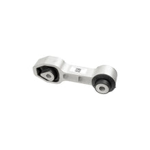 Set Motor Lemforder - 42140 01