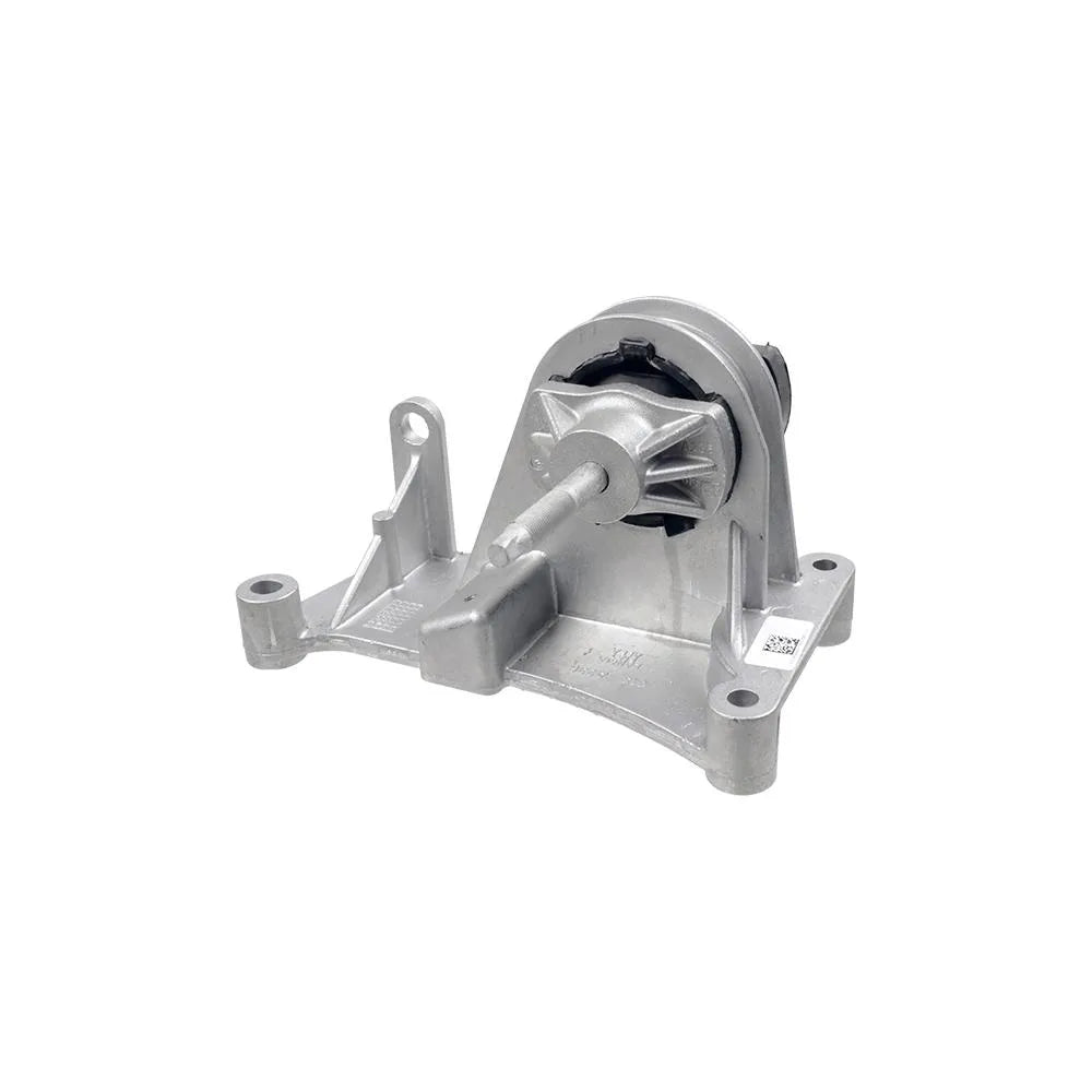 Set Motor Lemforder - 42143 01