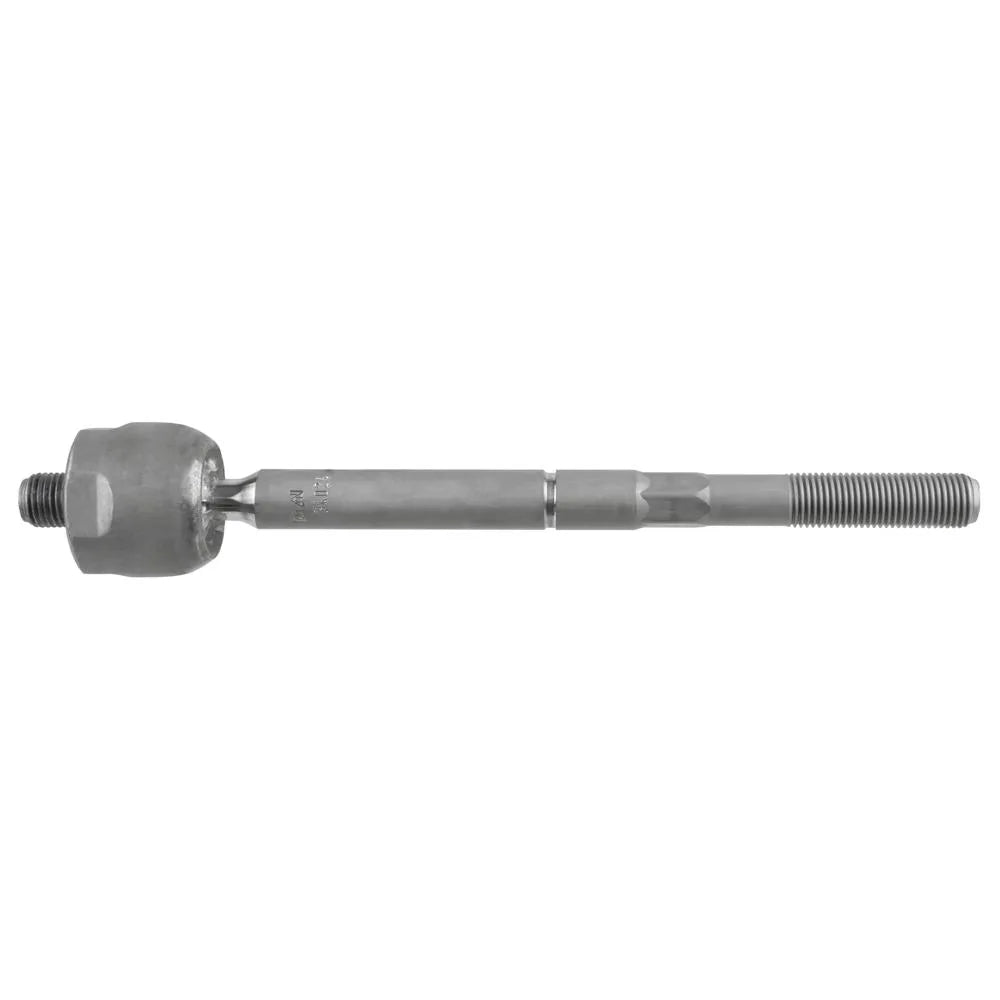 Bieleta Directie Lemforder - 4216001