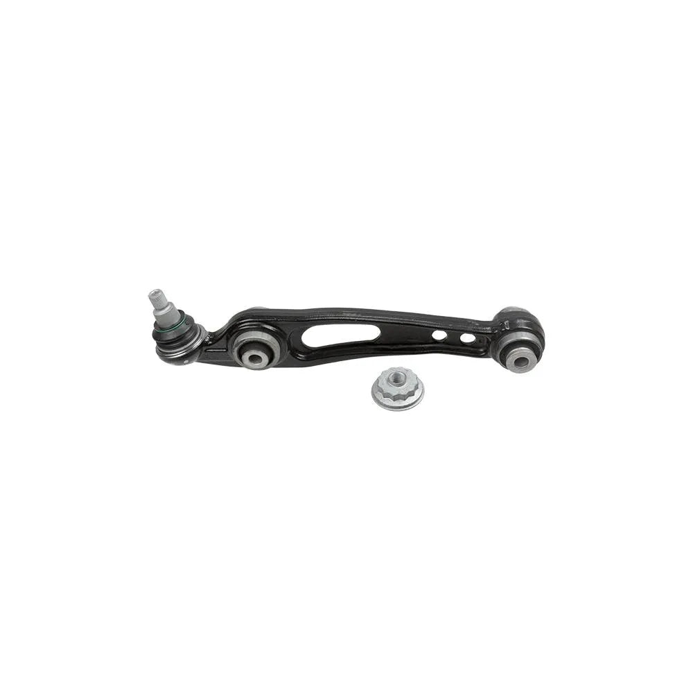 Kit Brate Lemforder - 4216101