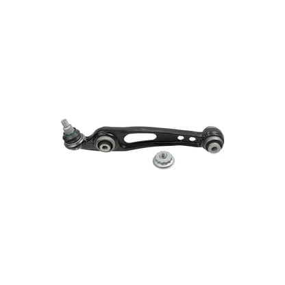 Kit Brate Lemforder - 4216101