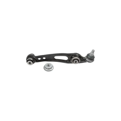 Kit Brate Lemforder - 4216401