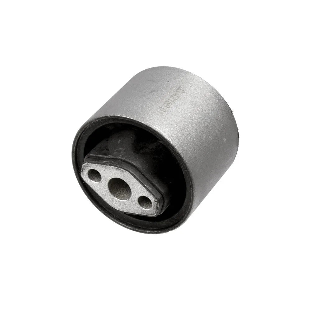 Trapa Lemforder - 42166 01