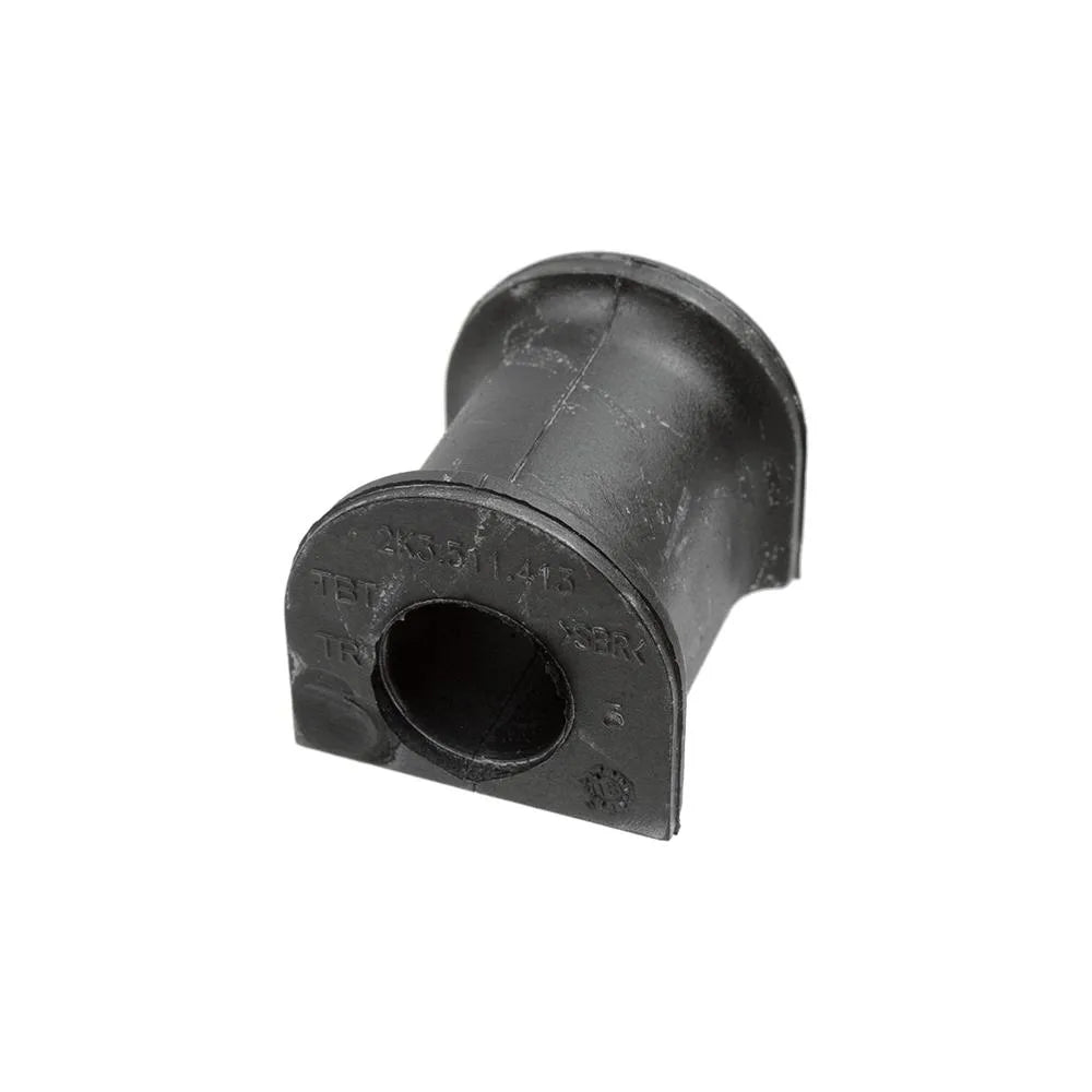 Bucsa Bara Stabilizatoare Lemforder - 4217801
