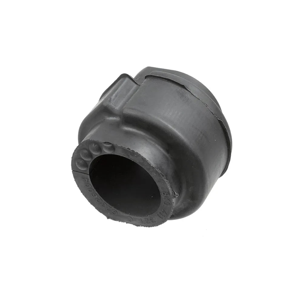 Bucsa Bara Stabilizatoare Lemforder - 42183 01