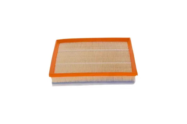 Filtru aer, BMW Seria 3, Seria 4, Seria 1, Seria 2, 288x235x64 mm, Bosch F026400525