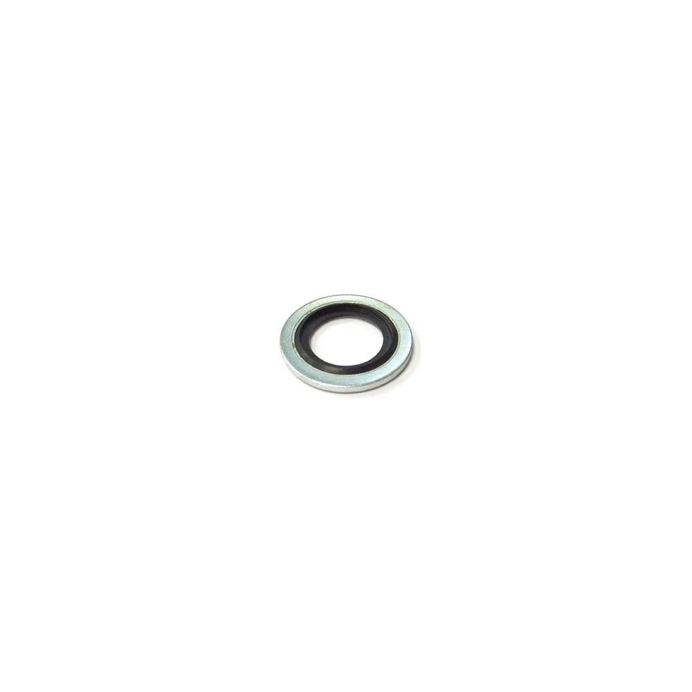 Set Garnituri Elring pentru Ford Courier Pick Up/Escort Classic/Escort/Fiesta/Mondeo, Mazda - 422.090