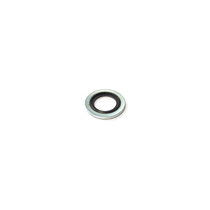 Set Garnituri Elring pentru Ford Courier Pick Up/Escort Classic/Escort/Fiesta/Mondeo, Mazda - 422.090