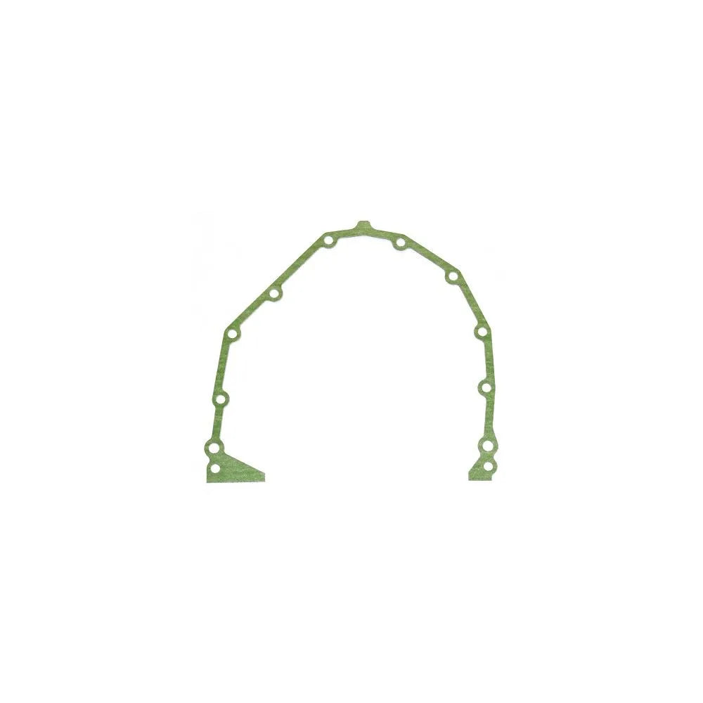 Set Garnituri Elring - 422.822
