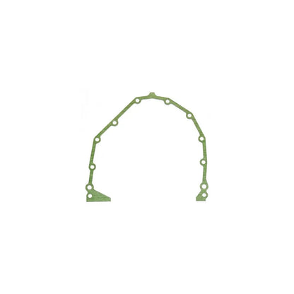 Set Garnituri Elring - 422.822