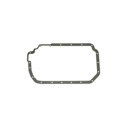 Set Garnituri Elring - 422.880