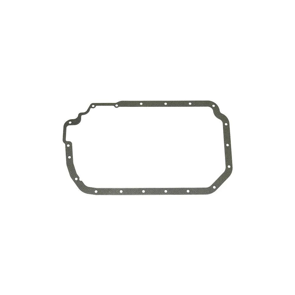 Set Garnituri Elring - 422.880