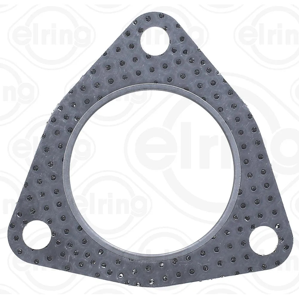 Garnitura Evacuare Elring - 422.900
