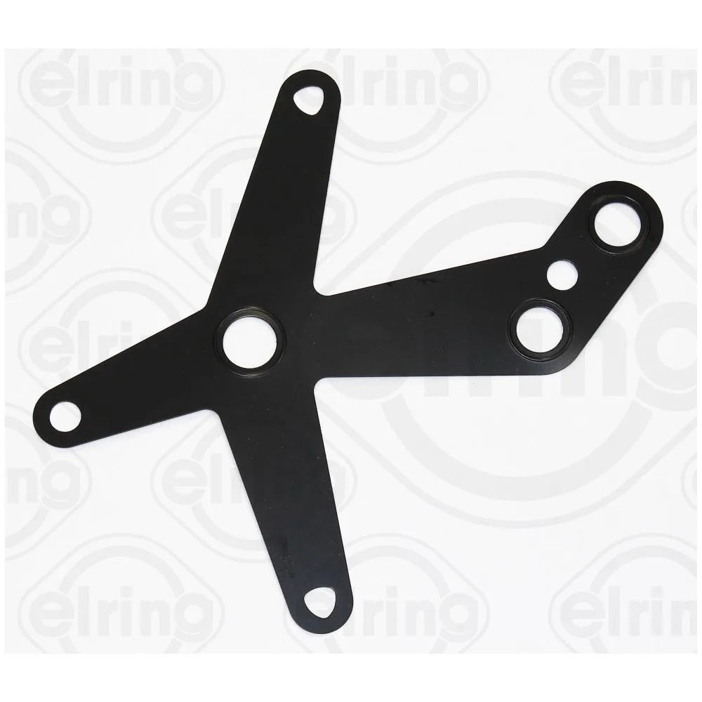 Set Garnituri Elring - 422.940