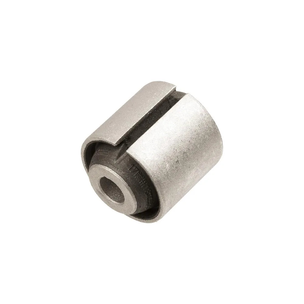 Trapa Lemforder - 42210 01
