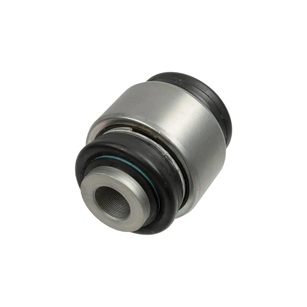 Pivot Lemforder - 4221801