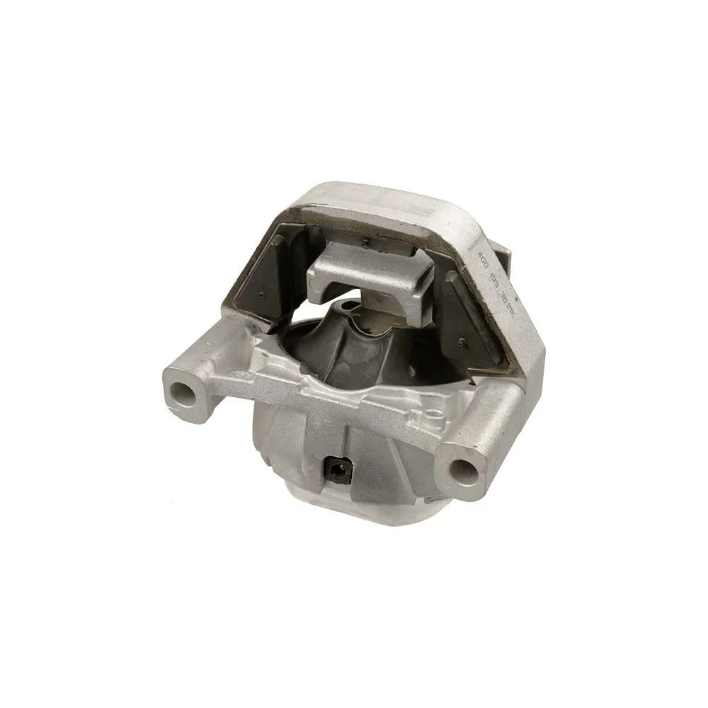 Set Motor Lemforder - 42239 01