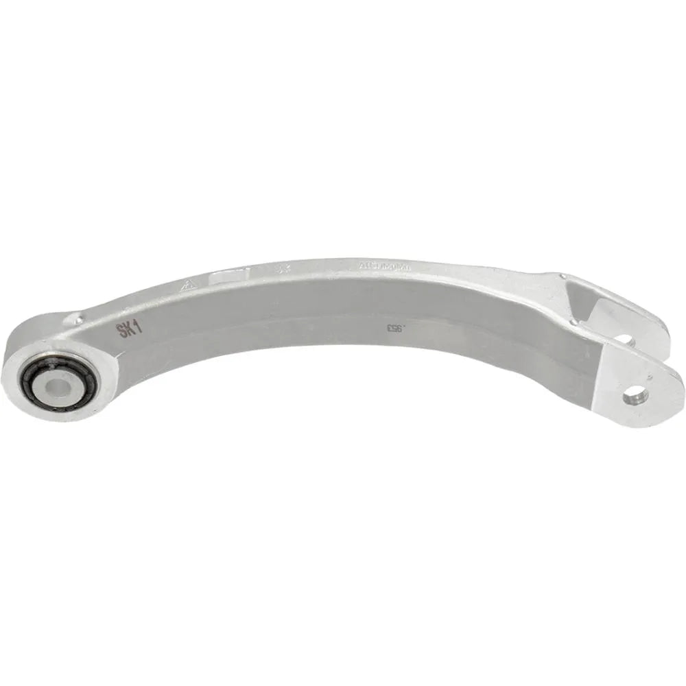 Kit Brate Lemforder - 42247 01