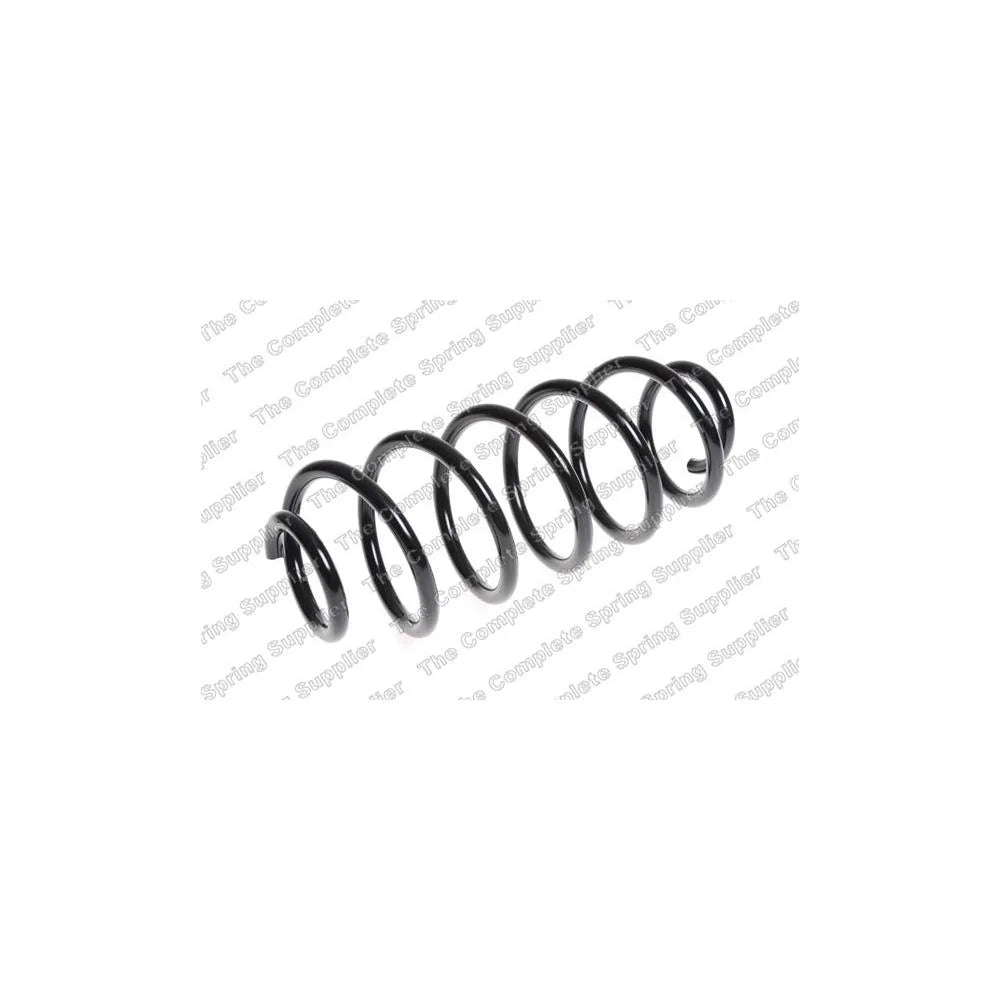 Punte Spate Lesjofors - 4226144