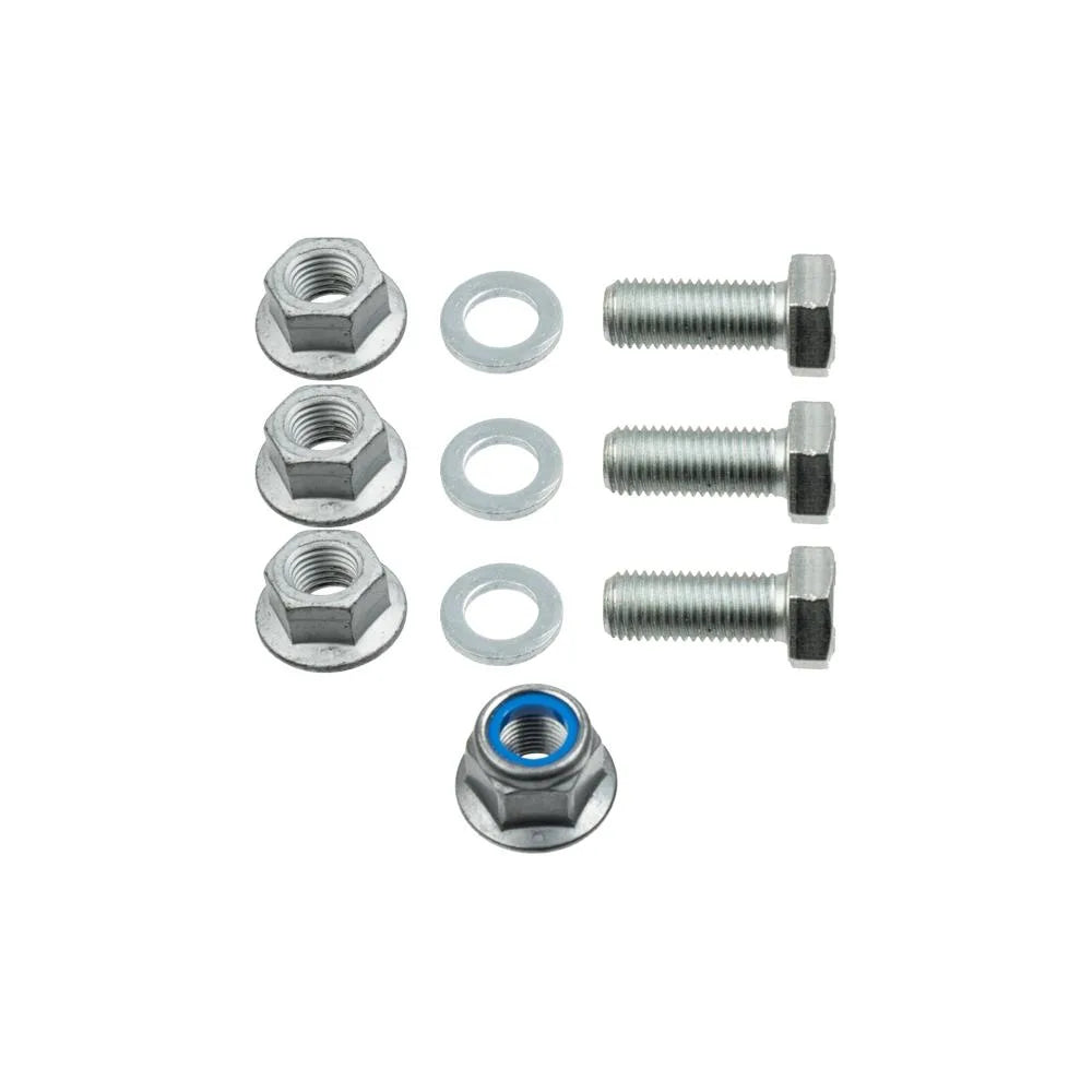 Kit Suspensie Auto Lemforder - 4228001