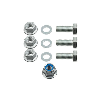 Kit Suspensie Auto Lemforder - 4228001