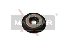 Rulment sarcina amortizor, Ford, 59x53x26 mm, Maxgear 721553