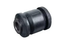 Suport trapez, Toyota, 61x50x48 mm, Febi Bilstein FE23281