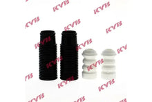 Chit protectie praf amortizor, Mazda, KYB KYB910082